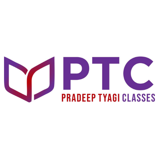 Download Pradeep Tyagi Classes 1.4.73.1 Apk for android