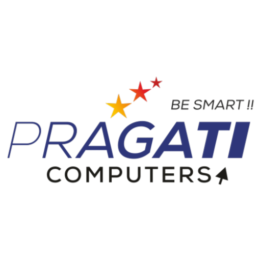 Download Pragati Computers 1.4.71.1 Apk for android