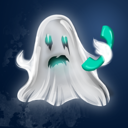 Download Prank Ghost fake Call 1.3 Apk for android