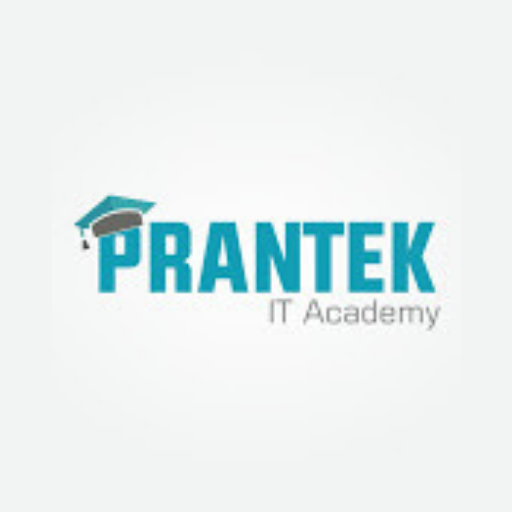 Download Prantek 1.4.71.1 Apk for android