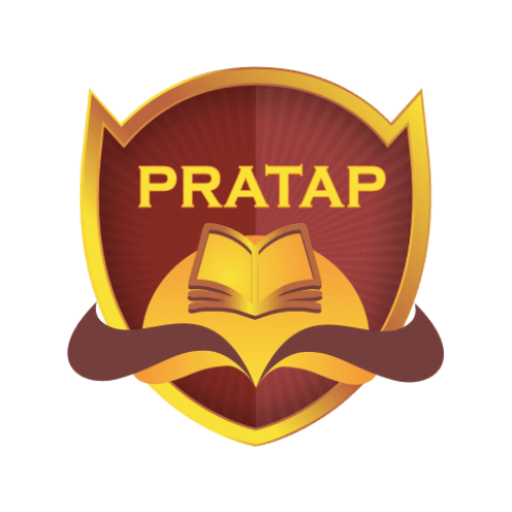 Download Pratap University 2.0.0 Apk for android