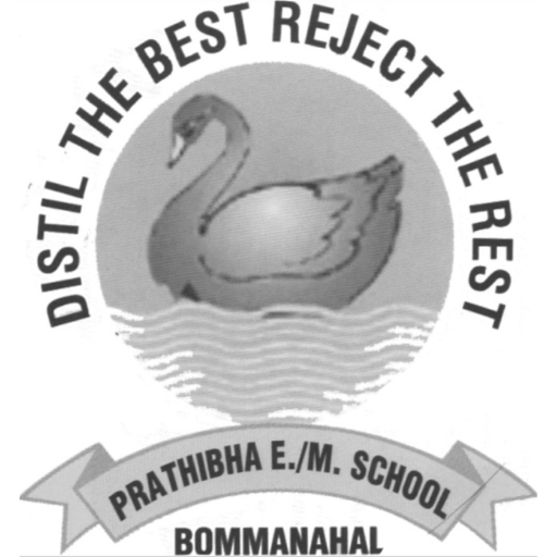 Download Prathibha school 1.4.73.3 Apk for android