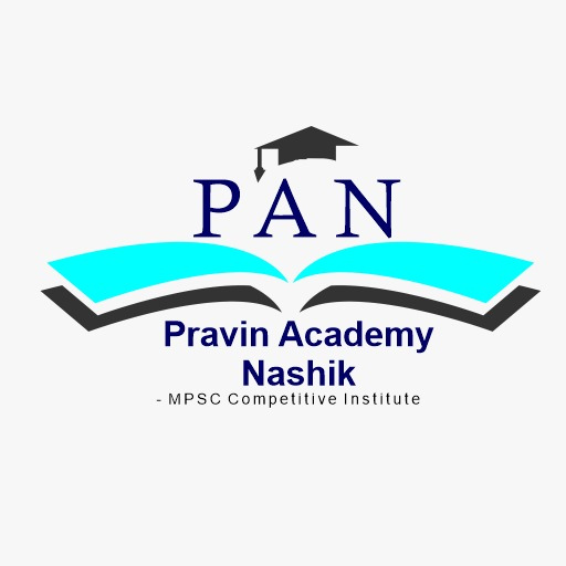 Download pravin academy 1.4.71.1 Apk for android