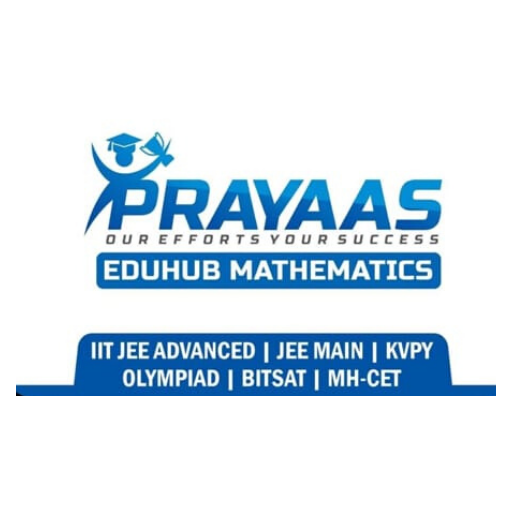 Download PRAYAAS EDUHUB MATHEMATICS 1.4.73.3 Apk for android