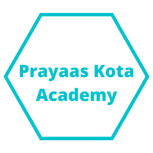 Download Prayaas Kota Academy 1.4.73.3 Apk for android