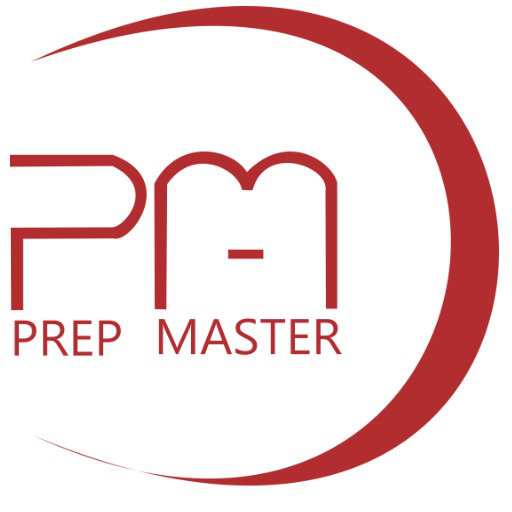 Download Prep Master 1.4.71.1 Apk for android