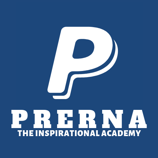 Download Prerna Academy 1.4.71.1 Apk for android