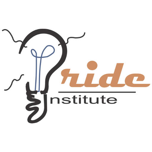 Download Pride Institute of Science & C 1.4.71.1 Apk for android