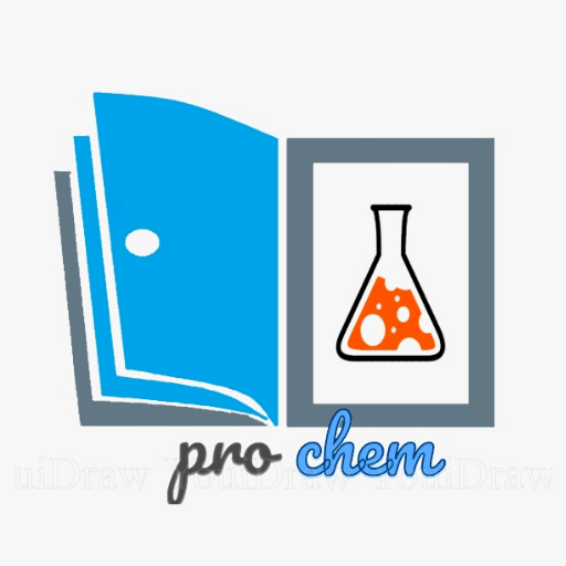 Download Pro Chem 1.4.71.1 Apk for android