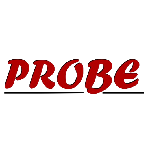 Download PROBE Education 1.4.71.1 Apk for android