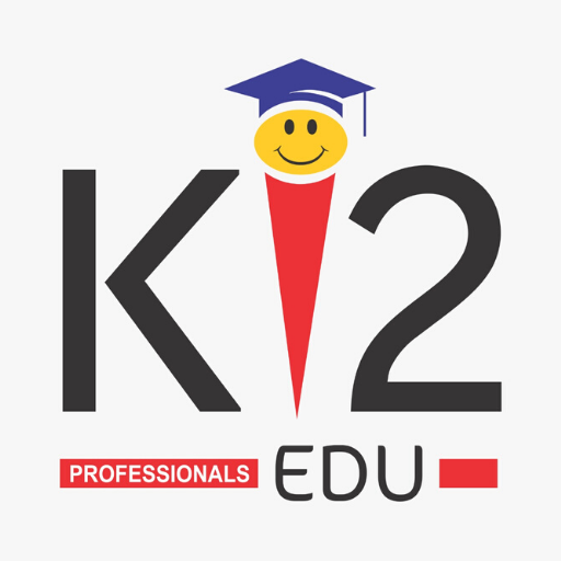 Download Professionals K12 Education 1.4.71.1 Apk for android