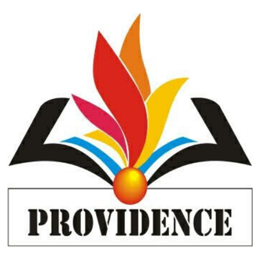 Download Providence Coaching 1.4.73.3 Apk for android