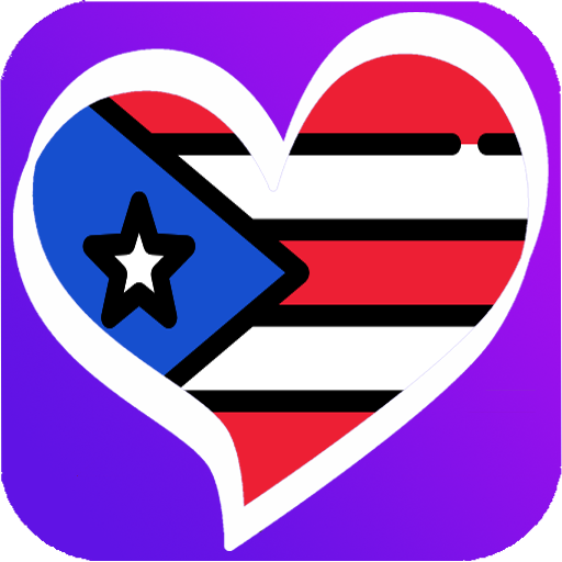 Download Puerto Rico Dating 9.8 Apk for android