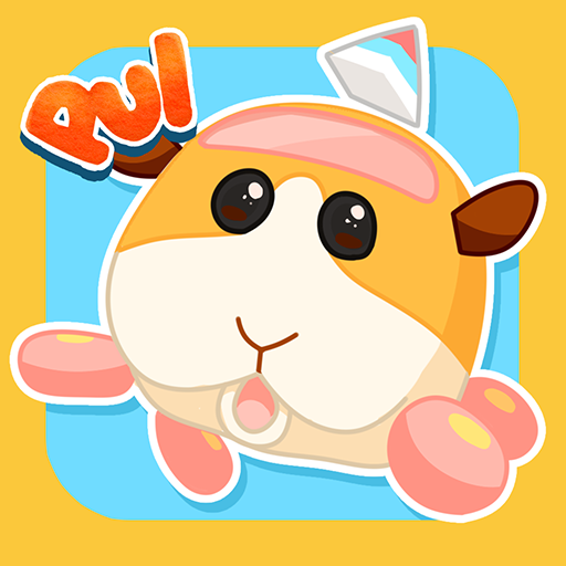 Download PUI PUI モルカー どきどき ドライビングスクール 1.1.4 Apk for android