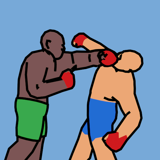 Download Punch Fighter 0.1.0 Apk for android Apk