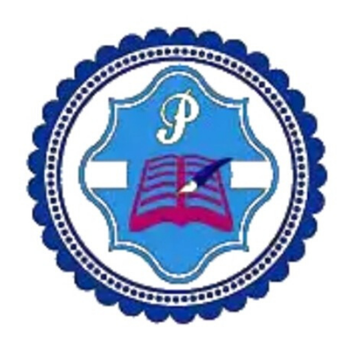 Download Purvanchal IAS Academy 1.4.71.1 Apk for android