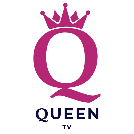 Download Queen TV for Mobile 1.15 Apk for android