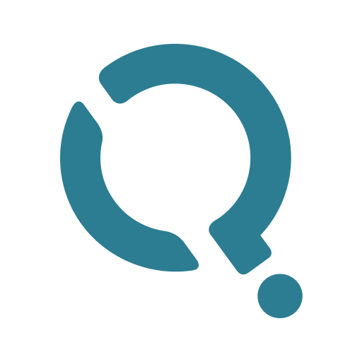 Download Questeon 1.0.24 Apk for android