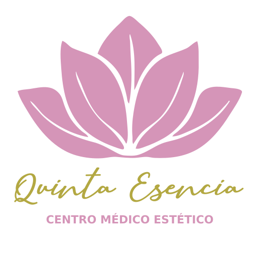 Download Quinta Esencia 2.1 Apk for android Apk