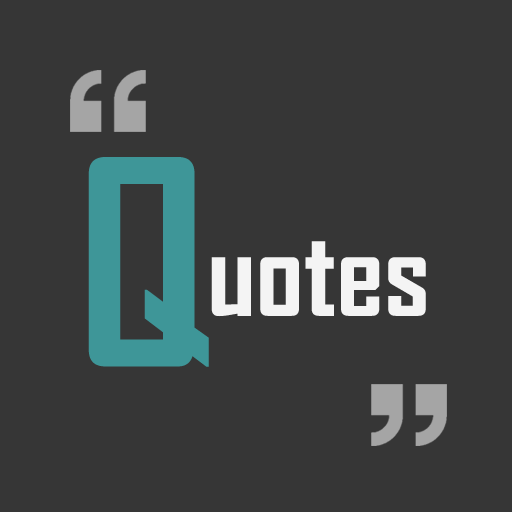 Download Quotes Creator 3.4.2 Apk for android