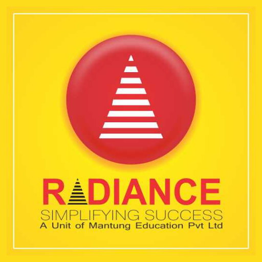 Download Radiance 1.4.71.1 Apk for android