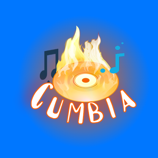 Download Radio cumbias tropical salsa 10.0.1 Apk for android