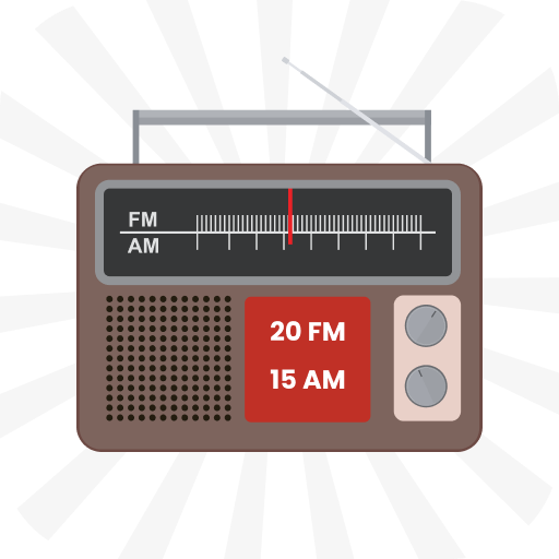 Download Radio FM - Stations de radio 1.1.54 Apk for android