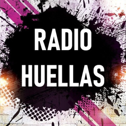 Download Radio Huellas Chile 3.40 Apk for android