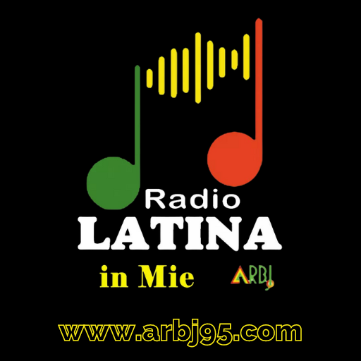 Download Radio Latina In Mie - Japón 3 Apk for android