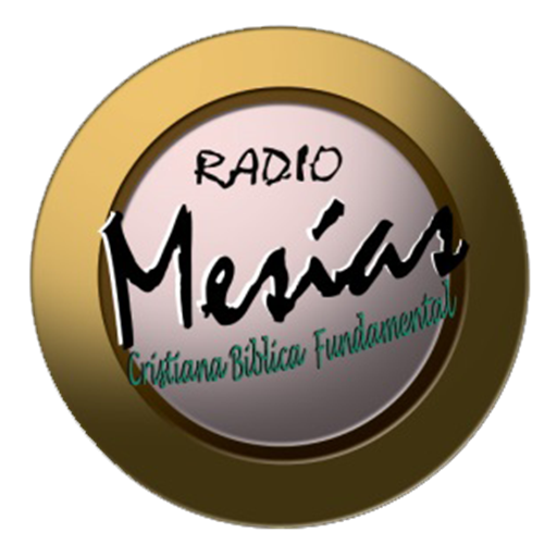 Download Radio Mesías 3.20 Apk for android