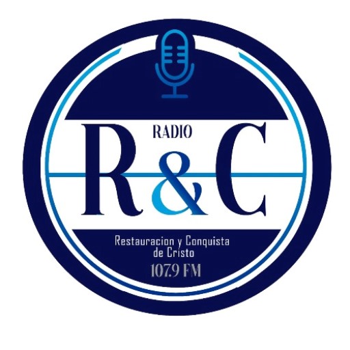 Download Radio RyC 1.60 Apk for android