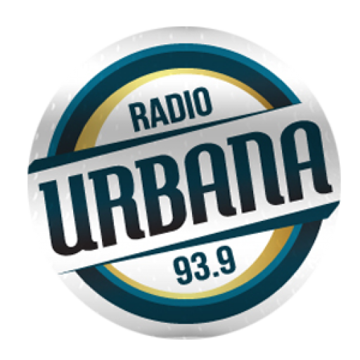 Download Radio Urbana 93.9 1.5 Apk for android