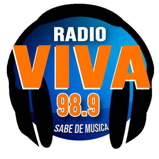 Download Radio Viva 98.9 Mhz 118.04.45 Apk for android