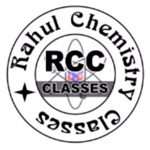 Download RAHUL COACHING CLASSES 1.4.73.2 Apk for android