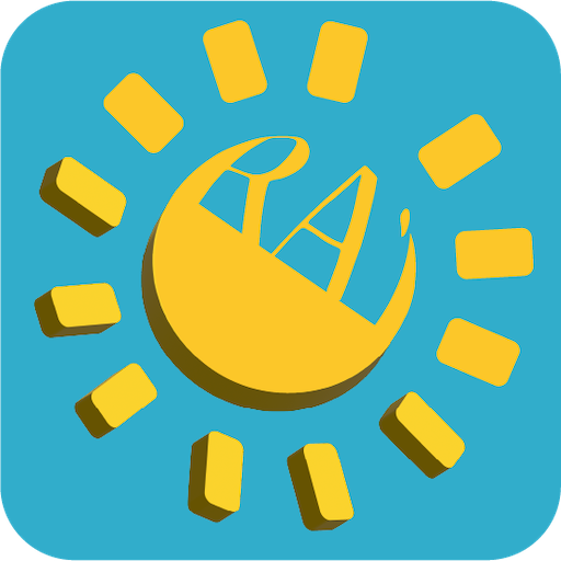 Download Ra'i 1.2.4 Apk for android Apk