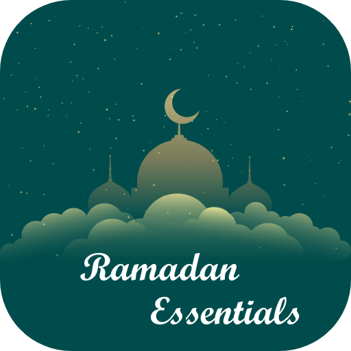 Download Ramadan Essentials 6.4.1 Apk for android