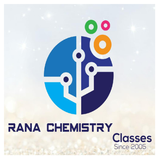 Download Rana Chemistry Classes 1.4.73.3 Apk for android