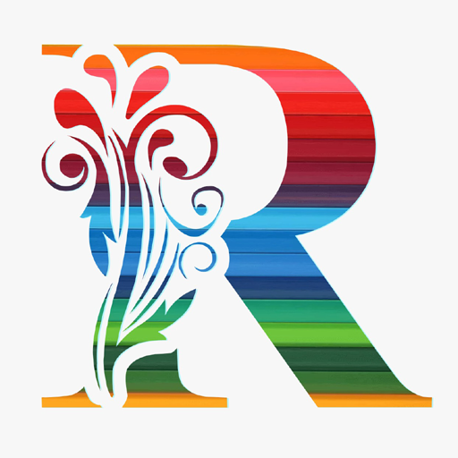 Download Rangeen 22.0.0 Apk for android