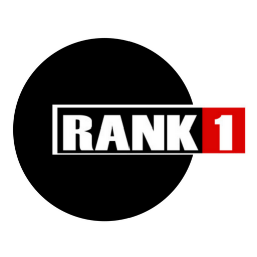 Download RANK1 1.4.71.1 Apk for android