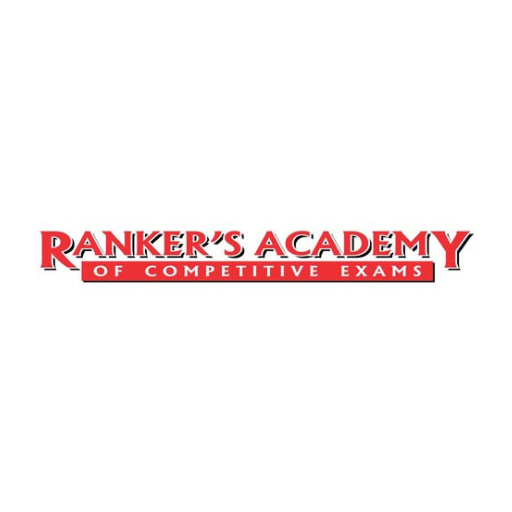 Download Ranker's Academy 1.4.73.3 Apk for android