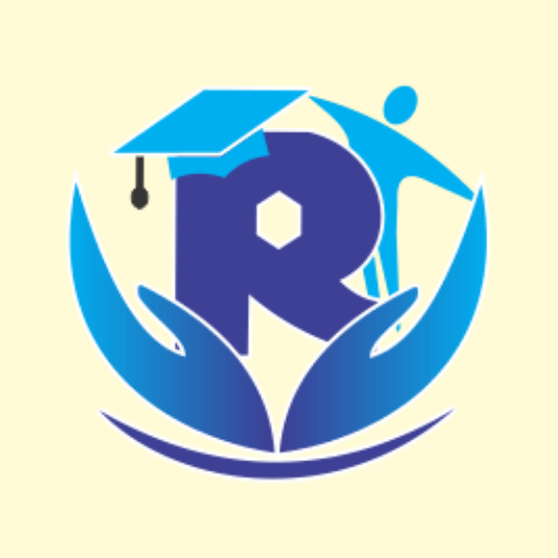 Download Ranks Career Institute 1.4.71.1 Apk for android