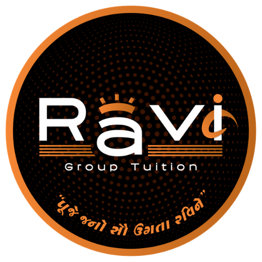 Download Ravi Group Tuition 1.4.71.1 Apk for android