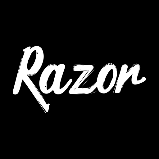 Download Razor 1.8.1 Apk for android Apk