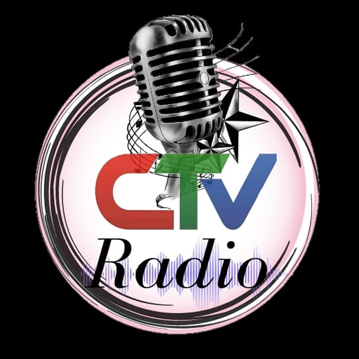 Download RCTV RADIO 3 Apk for android