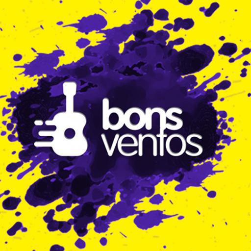 Download Rádio Bons Ventos 7.174.308 Apk for android