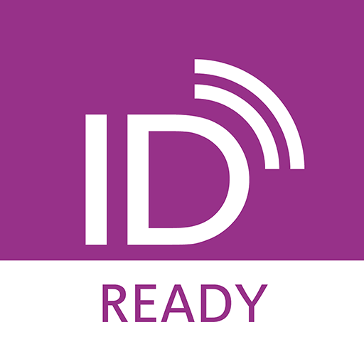 Download ReadID Ready 4.89.1 Apk for android Apk