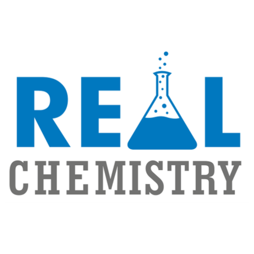 Download Real Chemistry 1.4.71.1 Apk for android