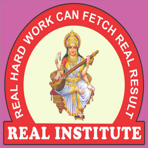 Download Real Institute 1.4.71.1 Apk for android