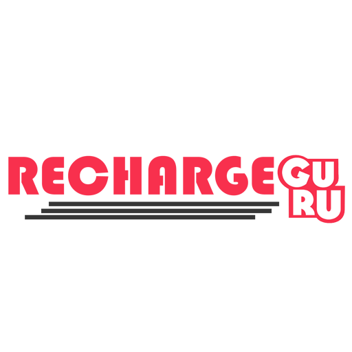 Download RechargeGuru 2.7 Apk for android