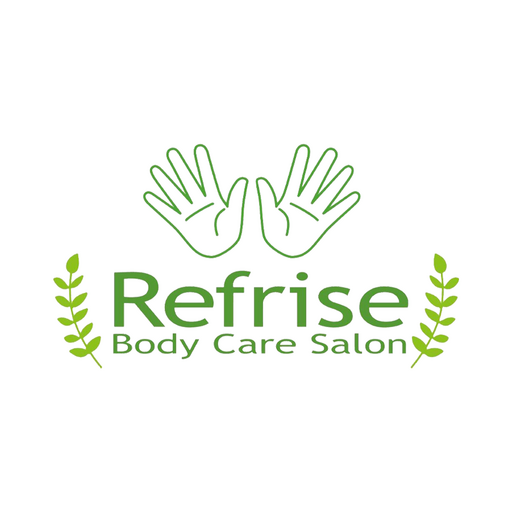 Download 【Refrise】公式アプリ 3.9.0 Apk for android